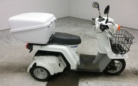 HONDA GYRO X Fi TD02