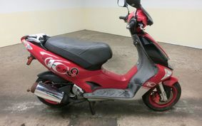 KYMCO SUPER 9 S S100