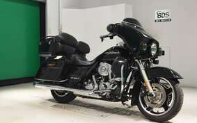 HARLEY FLHX 1580 2011 KB4