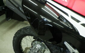 HONDA CRF250 RALLY MD44