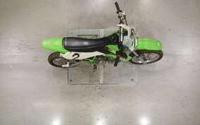 KAWASAKI KX65 KX065A