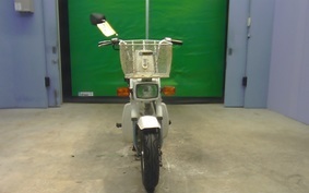 HONDA CHALY 50 CF50