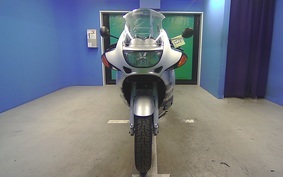 BMW K1200R S 1999 0544