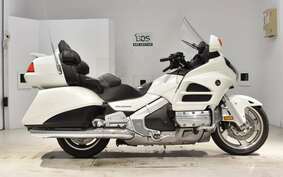 HONDA GL 1800 GOLD WING 2012 SC68