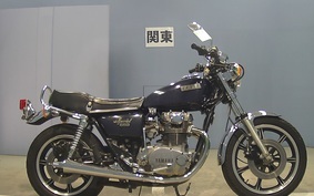 YAMAHA XS650 SPECIAL 1979 3G5