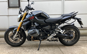 BMW R1250R 2024 0J71