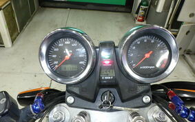 HONDA CB1300SF SUPER FOUR 1999 SC40