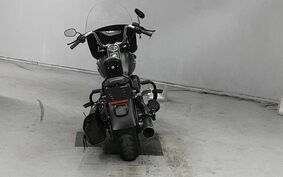 HARLEY FLSTFB1580 2015 JN5