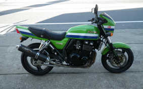 KAWASAKI ZRX400 2000 ZR400E