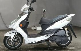 KYMCO RACING 150 Fi SR30