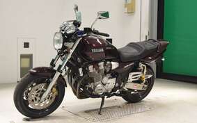 YAMAHA XJR1300 1999 RP01J