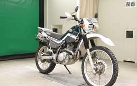 YAMAHA SEROW 225 DG08J