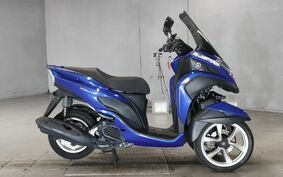 YAMAHA TRICITY 125 SE82J