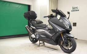 YAMAHA T-MAX 530 2015 SJ12J