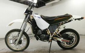 YAMAHA DT200 R 3ET