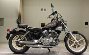 YAMAHA VIRAGO 125 4RF