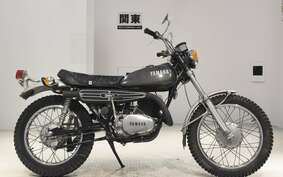 YAMAHA RT360 1971 RT1