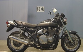 KAWASAKI ZEPHYR 1100 RS 1997 ZRT10A