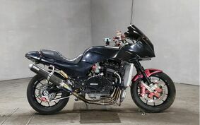 KAWASAKI GPZ900R NINJA 1994 ZX900A