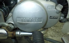 YAMAHA MATE 50 UA04J