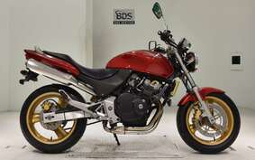 HONDA HORNET 250 MC31