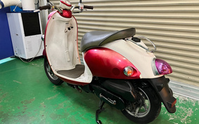 YAMAHA VINO 50 SA37J