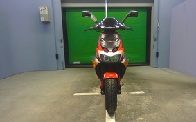 APRILIA SR150 PXB0