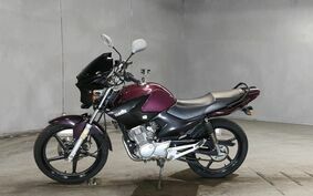 YAMAHA YBR125 PCJL