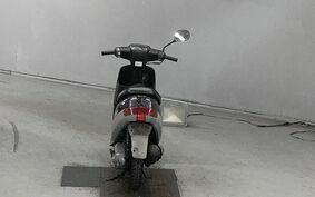 YAMAHA JOG APRIO 4JP