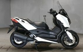 YAMAHA X-MAX 250 SG42J