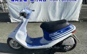 HONDA ディオ-1 AF18