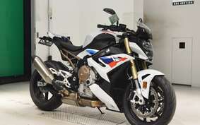 BMW S1000R 2021 0E51