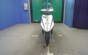 YAMAHA AXIS 90 3VR