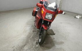 BMW K1100LT 1992 5454