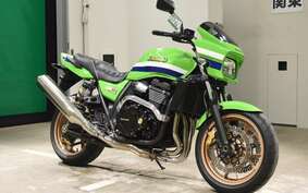 KAWASAKI ZRX1200 D 2016 ZRT20D