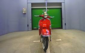 VESPA PX150 Euro3 M742