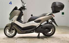 YAMAHA N-MAX SE86J