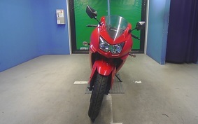 KAWASAKI NINJA 250R 2012 EX250K