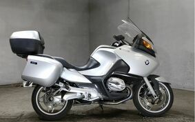 BMW R1200RT 2007 0368