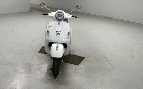 VESPA GTS300 SUPER 2020 M457