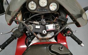 SUZUKI GSX-R750R 1986 GR71G