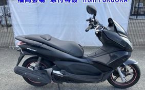 HONDA PCX125 JF28