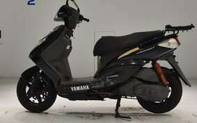 YAMAHA CYGNUS 125 XSR 2 SE44J