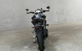 YAMAHA MT-03 2024 RH21J