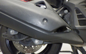 YAMAHA N-MAX SED6J