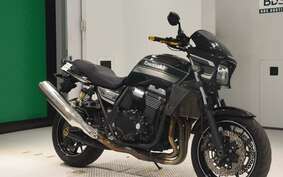 KAWASAKI ZRX1200 D 2012 ZRT20D