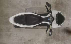 HONDA PCX125 JF28