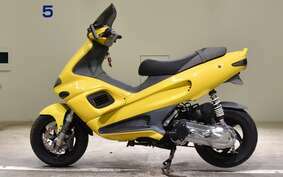 GILERA RUNNER FXR180 M080