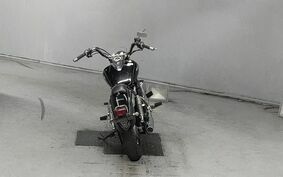 YAMAHA DRAGSTAR 250 VG02J