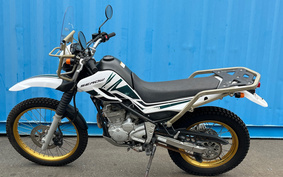 YAMAHA SEROW 250 DG17J